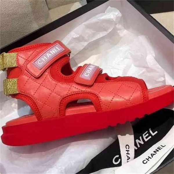 luxury italy g c l h designer brand sandals for women elegant super quality production beautiful slippers lady gift present birthday wedding, Black
luxury italy g c l h designer brand sandals for women elegant super quality production beautiful slippers lady gift present birthday wedding, Black