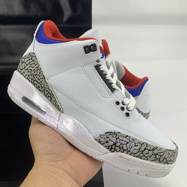 basketball shoes mens sports trainers unc 2020 black white cement se fire red laser orange oregon court purple men sneakers4dcd
basketball shoes mens sports trainers unc 2020 black white cement se fire red laser orange oregon court purple men sneakers4dcd