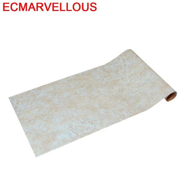 wallpapers adhesivo sideboard mural adesivo self adhesive papier peint pared tapiz papel de parede waterproof oil proof kitchen wallpaper
wallpapers adhesivo sideboard mural adesivo self adhesive papier peint pared tapiz papel de parede waterproof oil proof kitchen wallpaper