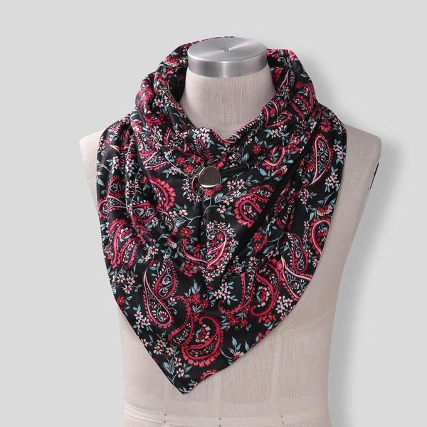 scarves women soild star printing shawls scarf windproof cashew flowers double-layer buckle patchwork button malaysia, Blue;gray
scarves women soild star printing shawls scarf windproof cashew flowers double-layer buckle patchwork button malaysia, Blue;gray