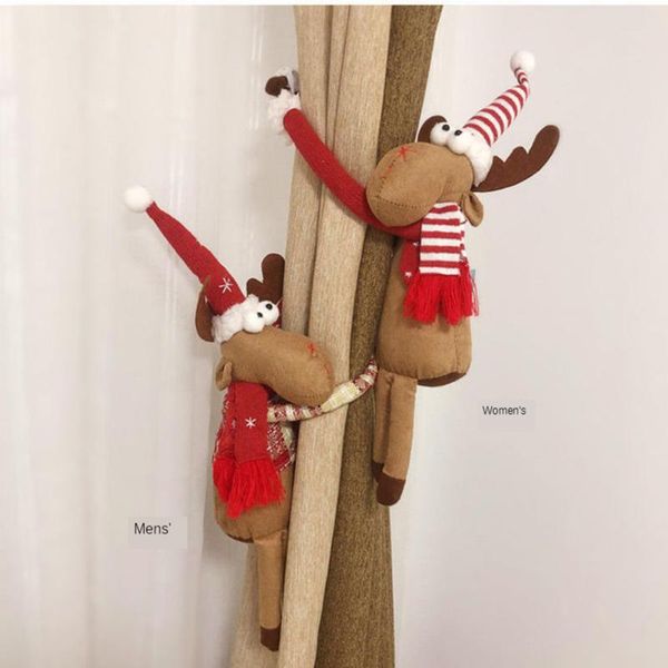 curtain buckle clip creative cartoon bandage various animal modeling decoration a pair other home decor
curtain buckle clip creative cartoon bandage various animal modeling decoration a pair other home decor