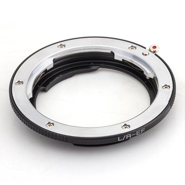 lens adapters & mounts pixco ge-1 af confirm pro mount adapter suit for leica r to eos camera
lens adapters & mounts pixco ge-1 af confirm pro mount adapter suit for leica r to eos camera