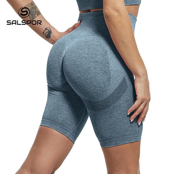 women's leggings salspor women bubble bushort fitness high waist push up short seamless gym stretch legging for female, Black
women's leggings salspor women bubble bushort fitness high waist push up short seamless gym stretch legging for female, Black