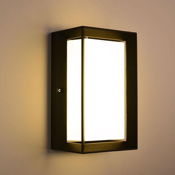 outdoor wall lamps light porch waterproof ip65 for garden decoration bathroom modern with led bulbs1158
outdoor wall lamps light porch waterproof ip65 for garden decoration bathroom modern with led bulbs1158