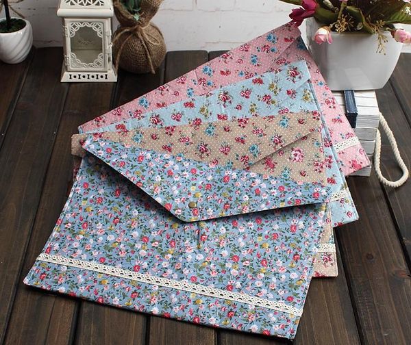 business card files 4pcs/lot vintage dots flower lace series a4 documents file bag folder stationery filing production wholesale
business card files 4pcs/lot vintage dots flower lace series a4 documents file bag folder stationery filing production wholesale