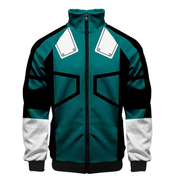 men's jackets fashion 3d japanese style comic character hero slim fit cosplay harajuku men plus size s-4xl vjfe, Black;brown
men's jackets fashion 3d japanese style comic character hero slim fit cosplay harajuku men plus size s-4xl vjfe, Black;brown