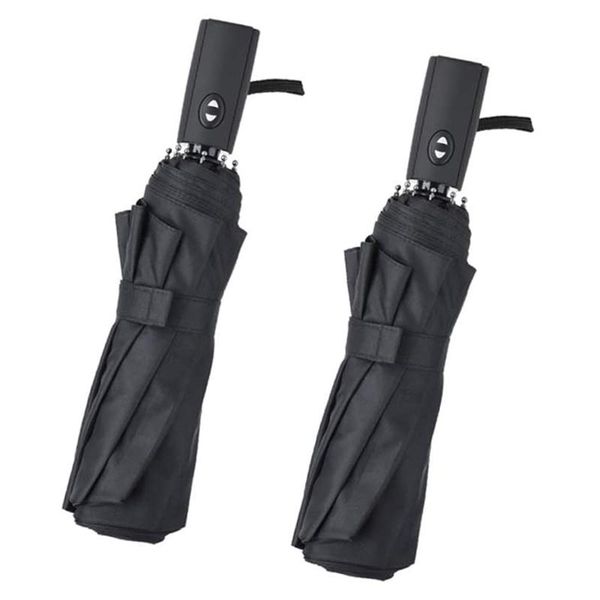umbrellas automatic open close large canopy umbrella strong reinforced windproof frame with folding lightweight travel
umbrellas automatic open close large canopy umbrella strong reinforced windproof frame with folding lightweight travel
