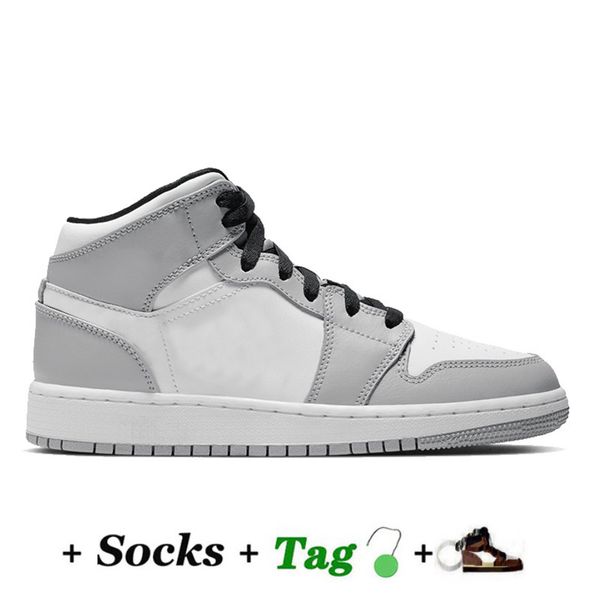 basketball shoes og jumpman 1 1s men women high court purple obsidian university blue fearless mid light smoke grey pink crimson tintfmba
basketball shoes og jumpman 1 1s men women high court purple obsidian university blue fearless mid light smoke grey pink crimson tintfmba