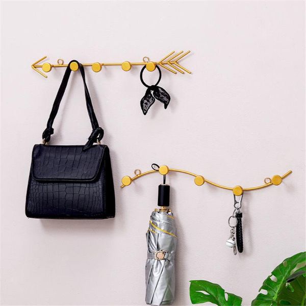 hooks & rails metal creative hook home decoration cartoon animal hidden storage bathroom kitchen key bag fashion simple shoe hange
hooks & rails metal creative hook home decoration cartoon animal hidden storage bathroom kitchen key bag fashion simple shoe hange