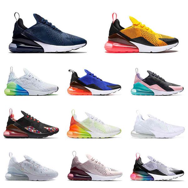 with socks fashion breathable men women boots shoes rainbow triple black usa solder tiger volt orange navy blue sports sneakers 36-45
with socks fashion breathable men women boots shoes rainbow triple black usa solder tiger volt orange navy blue sports sneakers 36-45