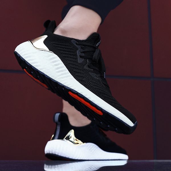 women mens sports trainer size running shoes breathable mesh red black white blue green platform runners sneakers code:08-613
women mens sports trainer size running shoes breathable mesh red black white blue green platform runners sneakers code:08-613