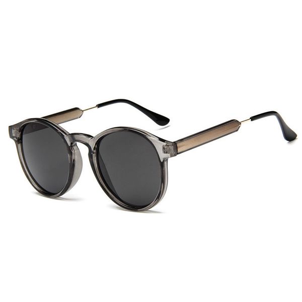 retro round sunglasses women men brand design transparent women's sunglasses men oculos de sol feminino lunette soleil glasses wholesal, White;black
retro round sunglasses women men brand design transparent women's sunglasses men oculos de sol feminino lunette soleil glasses wholesal, White;black