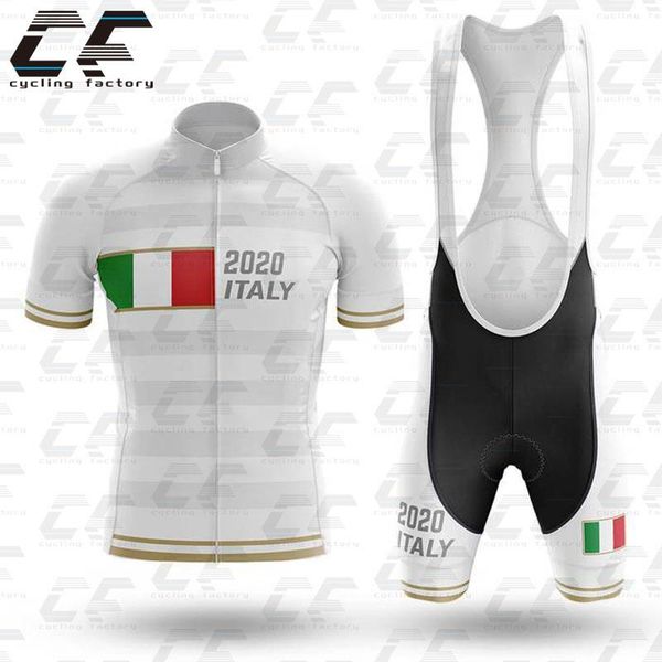 racing sets italy -8 2021 style cycling clothing custom short sleeve, Black;blue 
racing sets italy -8 2021 style cycling clothing custom short sleeve, Black;blue