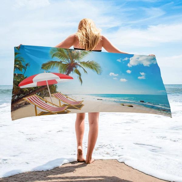towel beach sand sky clouds sea bath microfiber bathroom supplies camping accessories towels for adults
towel beach sand sky clouds sea bath microfiber bathroom supplies camping accessories towels for adults