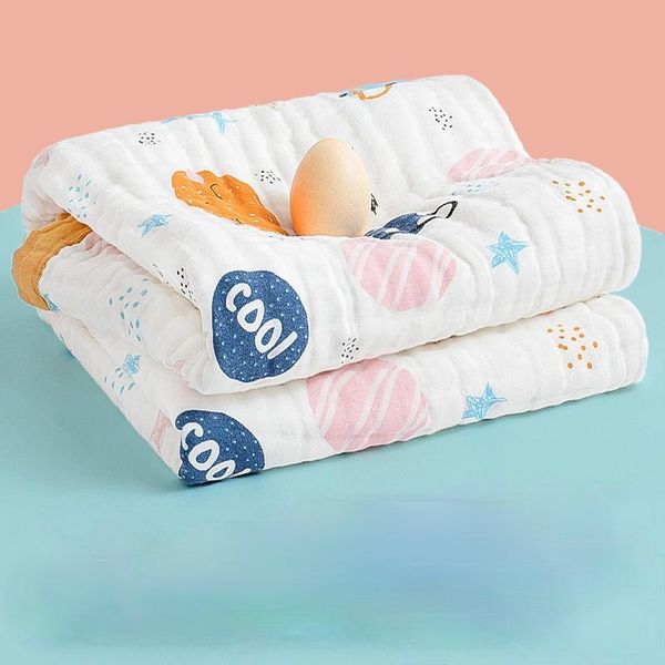 blankets & swaddling skim antibacterial cotton baby gauze bath blanket super soft absorbent towel
blankets & swaddling skim antibacterial cotton baby gauze bath blanket super soft absorbent towel