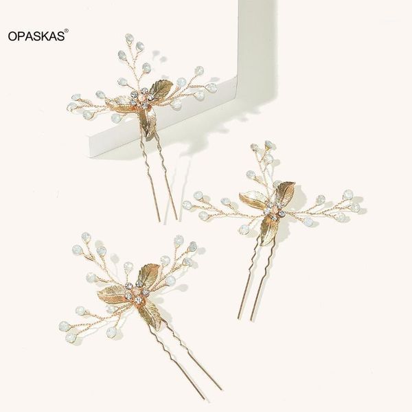 hair clips & barrettes 3pcs bride wedding rhinestones pins flower bridal pieces accessories for women handmade pt, Golden;silver
hair clips & barrettes 3pcs bride wedding rhinestones pins flower bridal pieces accessories for women handmade pt, Golden;silver