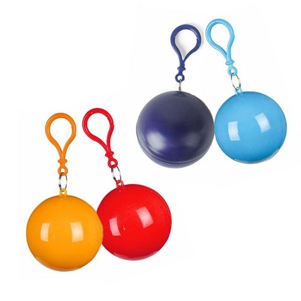 raincoats disposable waterproof women men light weight outdoor rainwear ball rain cover portable raincoat camping hooded ponchos
raincoats disposable waterproof women men light weight outdoor rainwear ball rain cover portable raincoat camping hooded ponchos