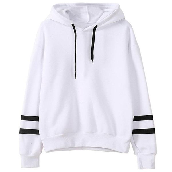 attack on titan final season shingeki no kyojin hoodies men printed oversized hip hop harajuku hoddies pullover grunge 2021 men's & swe, Black
attack on titan final season shingeki no kyojin hoodies men printed oversized hip hop harajuku hoddies pullover grunge 2021 men's & swe, Black