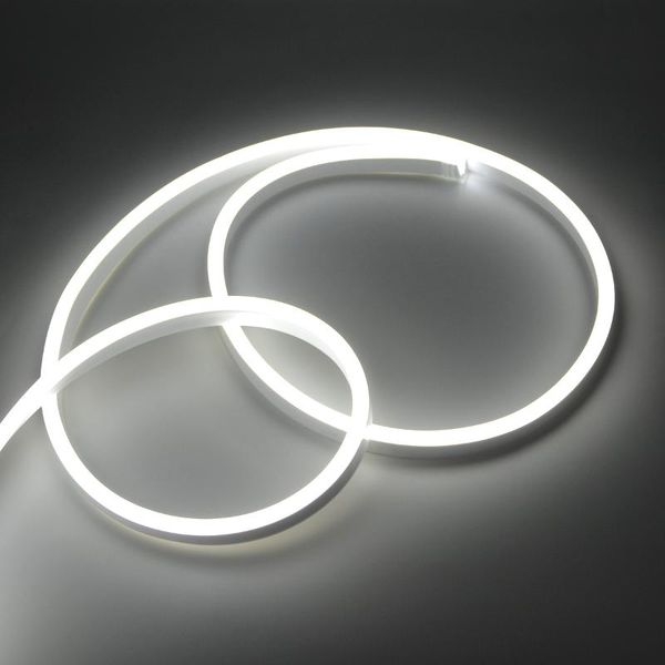 under cabinet light dimming control waterproof neon night lamp for closet wardrobe cupboard backlight home lighting
under cabinet light dimming control waterproof neon night lamp for closet wardrobe cupboard backlight home lighting