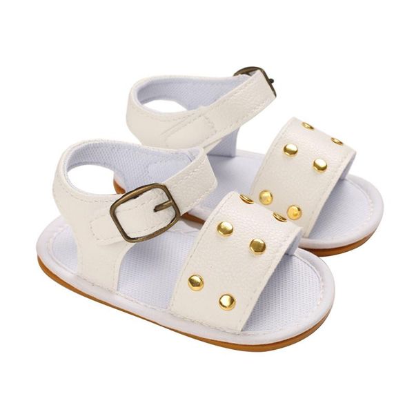 first walkers 2021 kids casual sandals, summer soft sole walking shoes prewalker footwear for baby girls, dairy life
first walkers 2021 kids casual sandals, summer soft sole walking shoes prewalker footwear for baby girls, dairy life