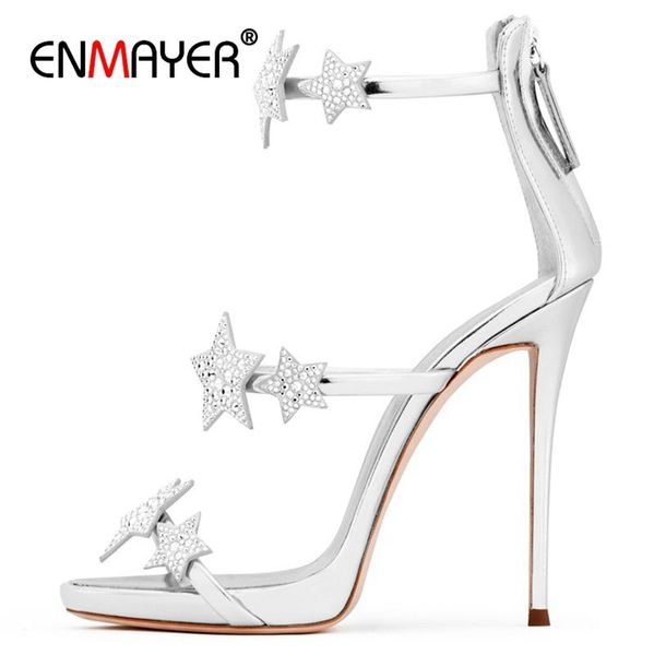 casual buckle strap shoes women high heels sandals zapatos de mujer open toe size 34-43 zyl2498, Black
casual buckle strap shoes women high heels sandals zapatos de mujer open toe size 34-43 zyl2498, Black