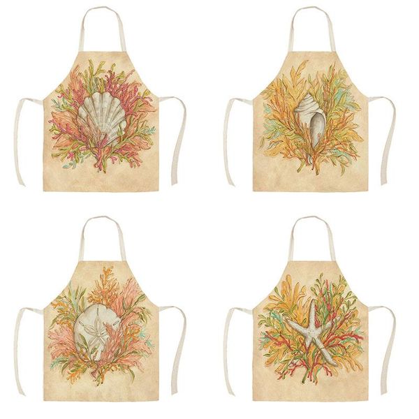 aprons flower leaf pattern house cleaning apron for children goods home kitchen women woman master
aprons flower leaf pattern house cleaning apron for children goods home kitchen women woman master