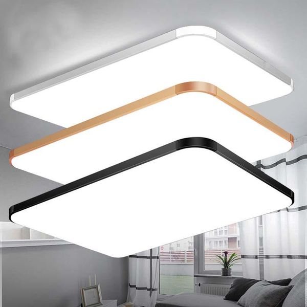 ceiling lights led light ultra thin circle square modern lamp living room 220v for bedroom dining remote control dimmable 5cm
ceiling lights led light ultra thin circle square modern lamp living room 220v for bedroom dining remote control dimmable 5cm