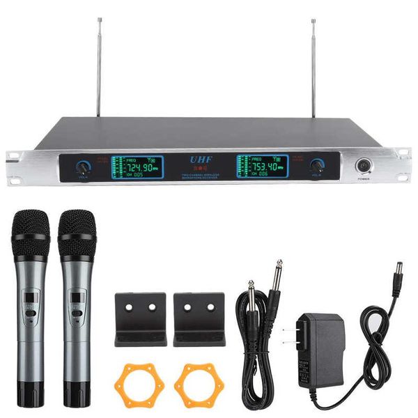 camcorders dual microphones kit microphone uhf professional handheld wireless public speaking for
camcorders dual microphones kit microphone uhf professional handheld wireless public speaking for