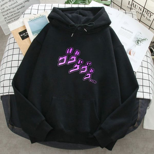 personality adventure oversized hoodie daily clothing anime long sleeve hooded sweatshirt top, Black
personality adventure oversized hoodie daily clothing anime long sleeve hooded sweatshirt top, Black
