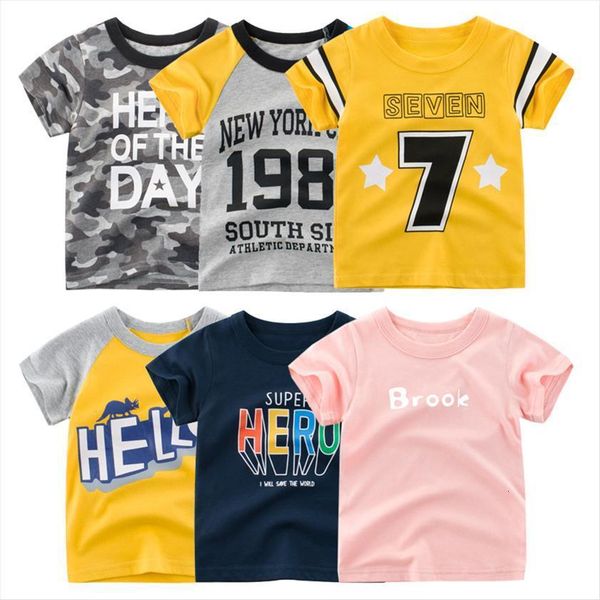 letters print t shirt boys girls summer kid clothes figure shirts for boy cotton childrens clothing dropship, Blue
letters print t shirt boys girls summer kid clothes figure shirts for boy cotton childrens clothing dropship, Blue