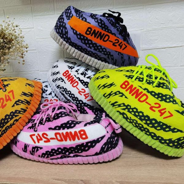 women/men winter slippers 35-43 warm home coconut shoes indoor snug sneakers floor zh-001, Black
women/men winter slippers 35-43 warm home coconut shoes indoor snug sneakers floor zh-001, Black