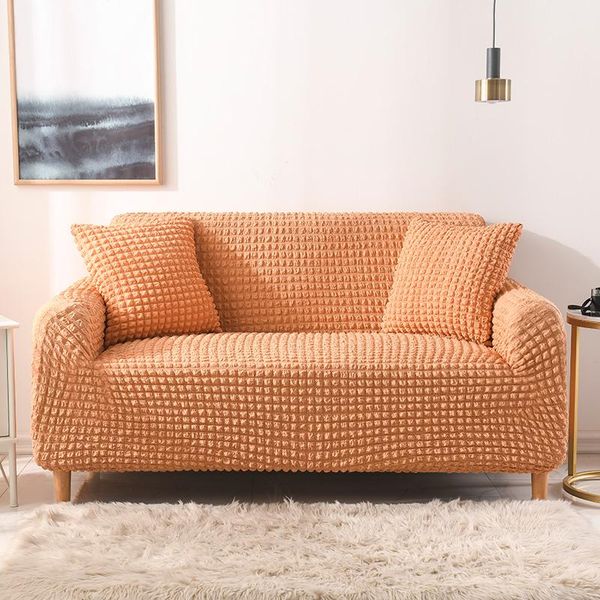 chair covers 2021 corner sofa cover four-season general-purpose high elastic bubble cloth armchair l-shaped couch 1/2/3/4 seater
chair covers 2021 corner sofa cover four-season general-purpose high elastic bubble cloth armchair l-shaped couch 1/2/3/4 seater