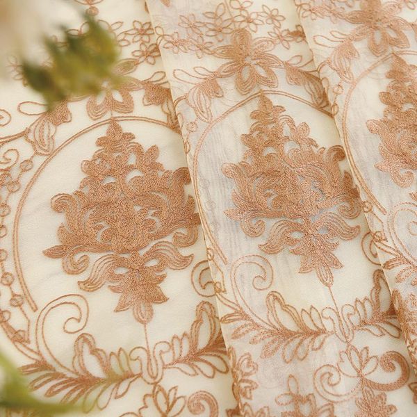 real rushed woven cortina cortinas dormitorio luxury encryption sheer for bedroom coffee living room tulle rideaux voilage curtain & drapes
real rushed woven cortina cortinas dormitorio luxury encryption sheer for bedroom coffee living room tulle rideaux voilage curtain & drapes