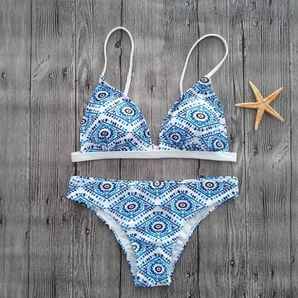 bikini women tankini swimsuit push up swimwear female bandeau brazilian set printed beach bathing suit 2018 bathing suit
bikini women tankini swimsuit push up swimwear female bandeau brazilian set printed beach bathing suit 2018 bathing suit