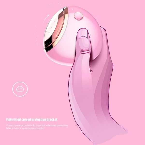 electric nail clippers file trimmer cutter scissors manicure tool for kid elderly soyw889 drill & accessories
electric nail clippers file trimmer cutter scissors manicure tool for kid elderly soyw889 drill & accessories