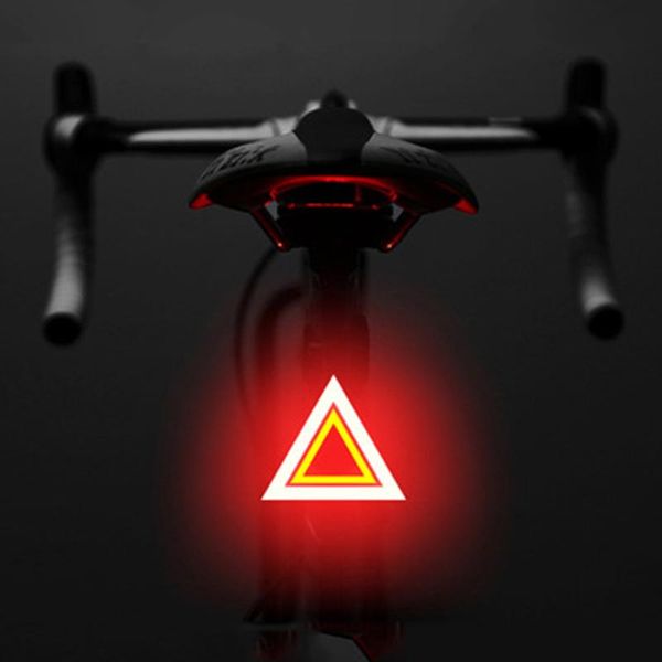 bike lights bicycle multi lighting modes usb charge led warning lamp indicator road accessories for mountains seatpost
bike lights bicycle multi lighting modes usb charge led warning lamp indicator road accessories for mountains seatpost