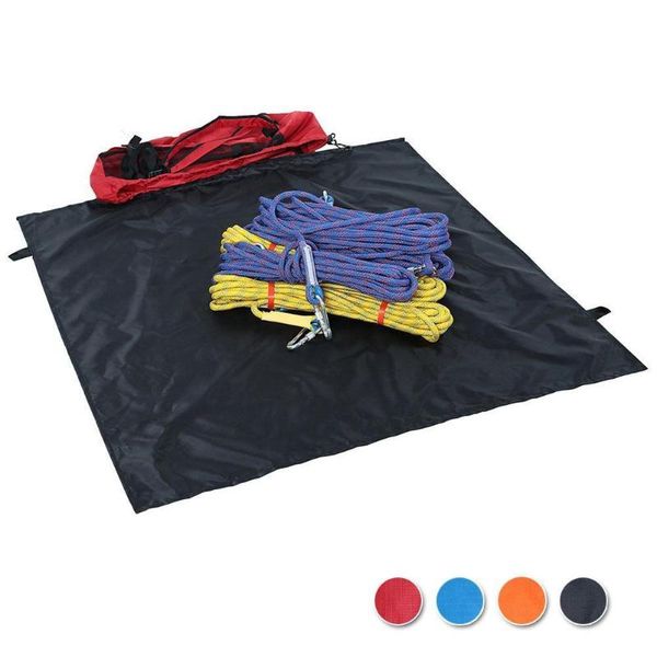 climbing rope bags shouder strap ropes storage bag mountaineering rock adjustable folding camping outdoor portable waterpro b4q0
climbing rope bags shouder strap ropes storage bag mountaineering rock adjustable folding camping outdoor portable waterpro b4q0