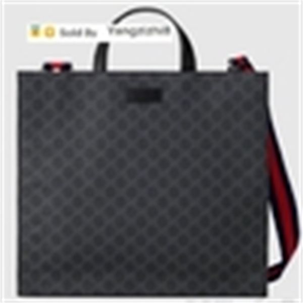 yangzizhi8 messenger tote 495559 men soft bags shoulder belt bag totes portfolio briefcases duffle luggage, Black;red
yangzizhi8 messenger tote 495559 men soft bags shoulder belt bag totes portfolio briefcases duffle luggage, Black;red