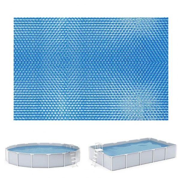 pool & accessories swimming cover ground cloth dustproof floor mat for outdoor protection pvc family
pool & accessories swimming cover ground cloth dustproof floor mat for outdoor protection pvc family