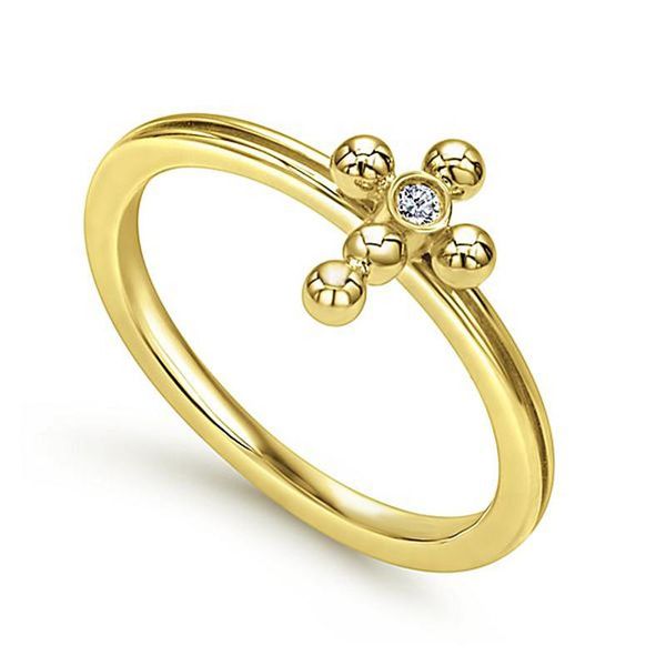 sweet and fresh delicacy cross ring with shine zircon fashion joker tail jewelry gift for women wedding rings, Slivery;golden
sweet and fresh delicacy cross ring with shine zircon fashion joker tail jewelry gift for women wedding rings, Slivery;golden