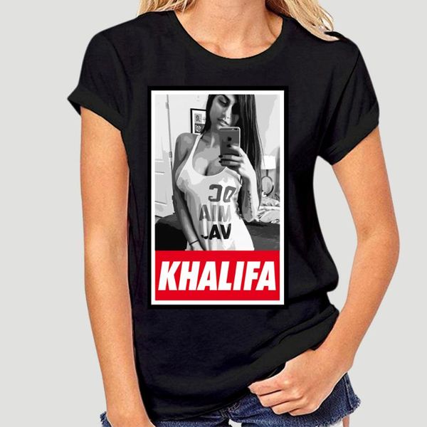 men's t-shirts for men mia khalifa t shirt stylish tee organic cotton s-6xl big size homme 3d print tees 0342e, White;black
men's t-shirts for men mia khalifa t shirt stylish tee organic cotton s-6xl big size homme 3d print tees 0342e, White;black