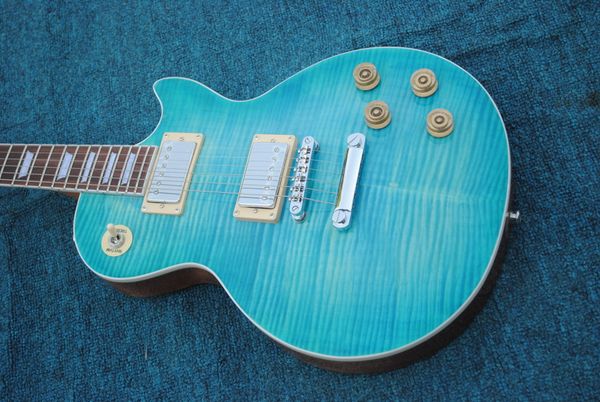 upgrade tune-o-matic bridge guitar tiger flame guitar ebony binding electric guitar delivery
upgrade tune-o-matic bridge guitar tiger flame guitar ebony binding electric guitar delivery
