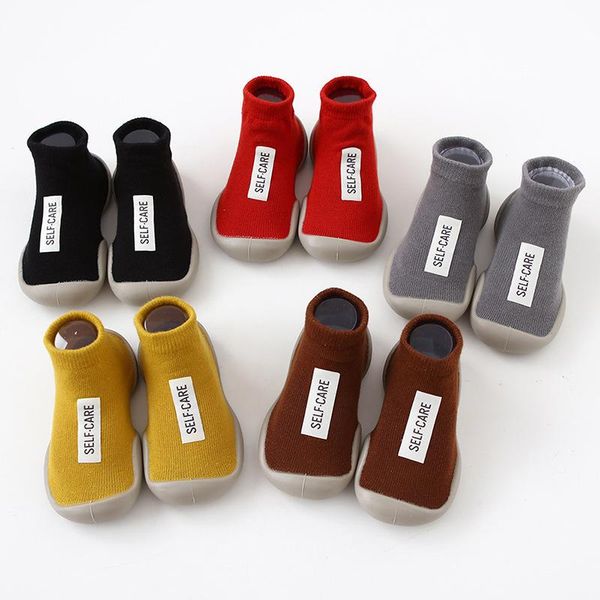 baby anti-slip shoes born children girl cotton non-slip floor socks boy rubber sole cartoon indoor infant first walkers
baby anti-slip shoes born children girl cotton non-slip floor socks boy rubber sole cartoon indoor infant first walkers