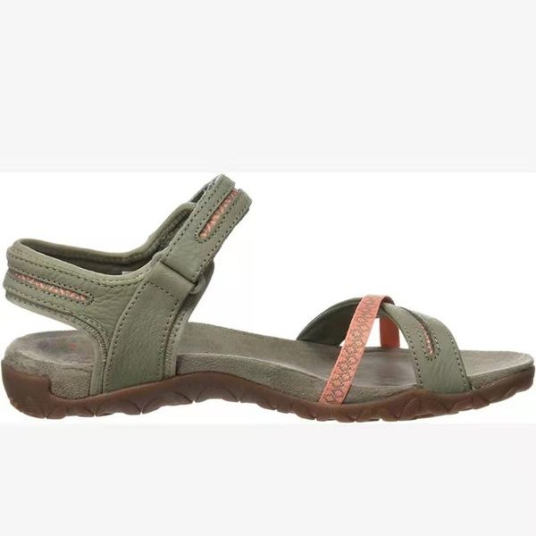 sandals women summer outdoor flat open toe casual shoes female walking hiking trekking lightweight fashion zapatillas mujer, Black
sandals women summer outdoor flat open toe casual shoes female walking hiking trekking lightweight fashion zapatillas mujer, Black