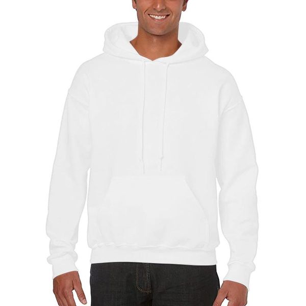 men's hoodies & sweatshirts spring summer man woman white pure color girl pullover single layer outerwear clothes sweatshirt, Black
men's hoodies & sweatshirts spring summer man woman white pure color girl pullover single layer outerwear clothes sweatshirt, Black
