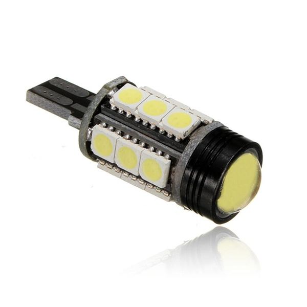 bulbs 15 led smd canbus error high power parking backup lights bulb dc12v cold white 6000-6500k
bulbs 15 led smd canbus error high power parking backup lights bulb dc12v cold white 6000-6500k