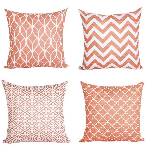 pillow case 2021 marble geometric sofa cushion cover decorative pillowcase polyester throw cases home decor pillowcover 45*45cm
pillow case 2021 marble geometric sofa cushion cover decorative pillowcase polyester throw cases home decor pillowcover 45*45cm