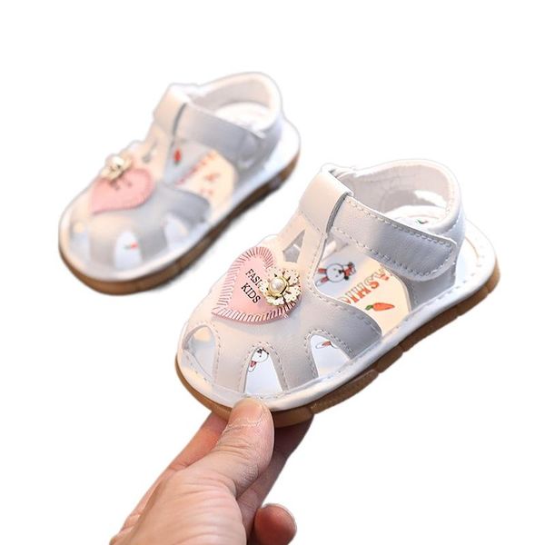 baby cotton sandals comfortable non-slip breathable casual shoes for boys and girls designed babies toddlers star sport shoe first walkers
baby cotton sandals comfortable non-slip breathable casual shoes for boys and girls designed babies toddlers star sport shoe first walkers