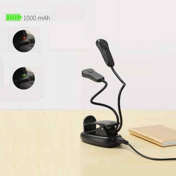 book lights light blocking led reading lamp portable mini sleep desk rechargeable night adjustable bedside h2y9
book lights light blocking led reading lamp portable mini sleep desk rechargeable night adjustable bedside h2y9