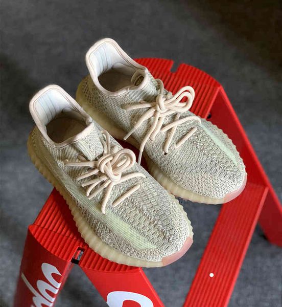 3m shoes friday beluga slippers butter basketball football soccer sneaker static zebra blue tint 2.0 sesame cream turtle women men pke5, Black 
3m shoes friday beluga slippers butter basketball football soccer sneaker static zebra blue tint 2.0 sesame cream turtle women men pke5, Black